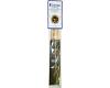 Escential Essences Palo Santo Incense
